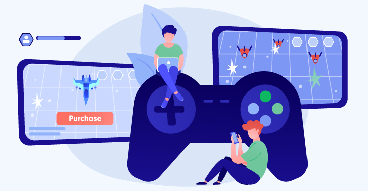 Gaming Microtransactions Unveiled: MTX From Basics to Breakthroughs