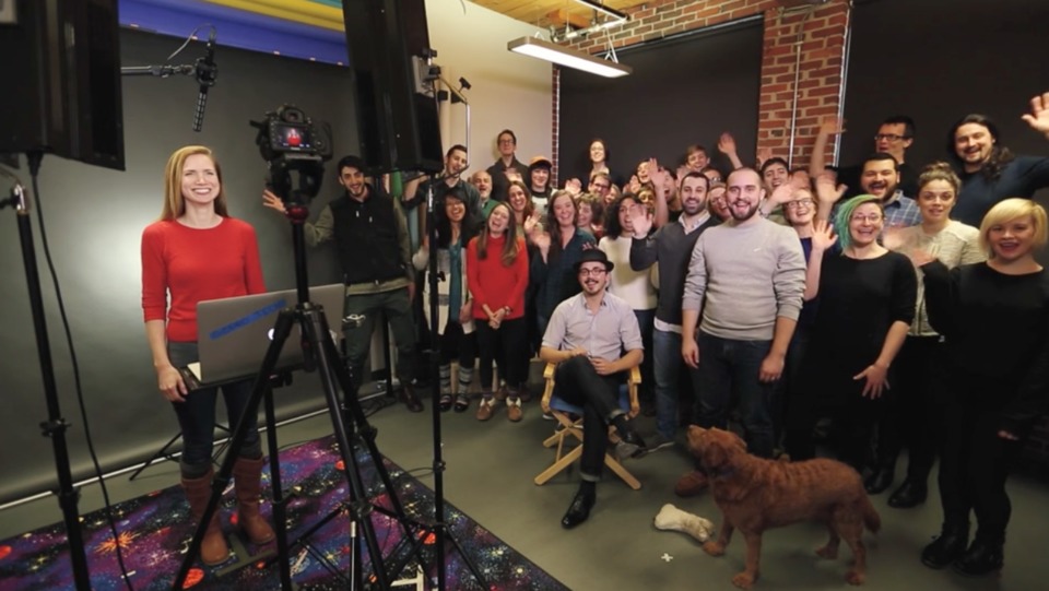 Add Video to Your Blog: 6 Formats to Engage Readers