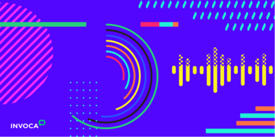 New Research Shows How Marketers Are Using First-Party Data and Call Tracking