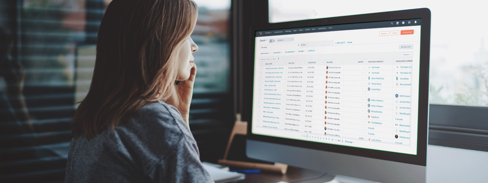 HubSpot Deal Stages: 7 Keys to Success