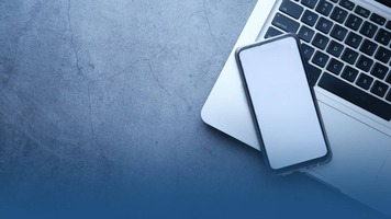 It's July. Do You Know What Your Territories Are Doing?