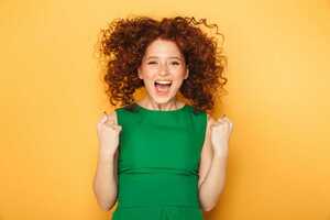 Unlock Success Without a Micro Influencer Agency 