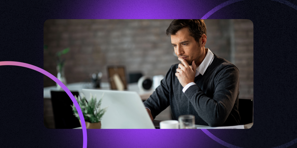 LinkedIn Competitors for Business: Do These Alternatives Really Work?