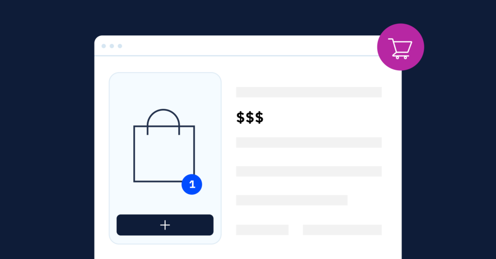 E-commerce Automation: How It Works and The Top Benefits