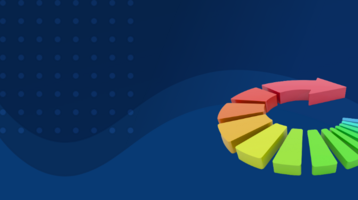 Customer Churn: 5 Things You Need to Know