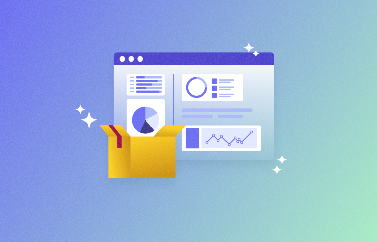 5 Fast Facts: recapping Amazon Prime Day 2022