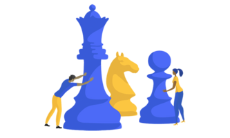 How to create a winning B2B video marketing strategy - Umault - B2B video ad agency