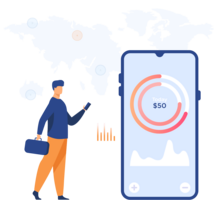 Sales and Marketing Alignment: Strategies & Best Practices