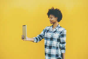 Email list building examples from 5 small businesses