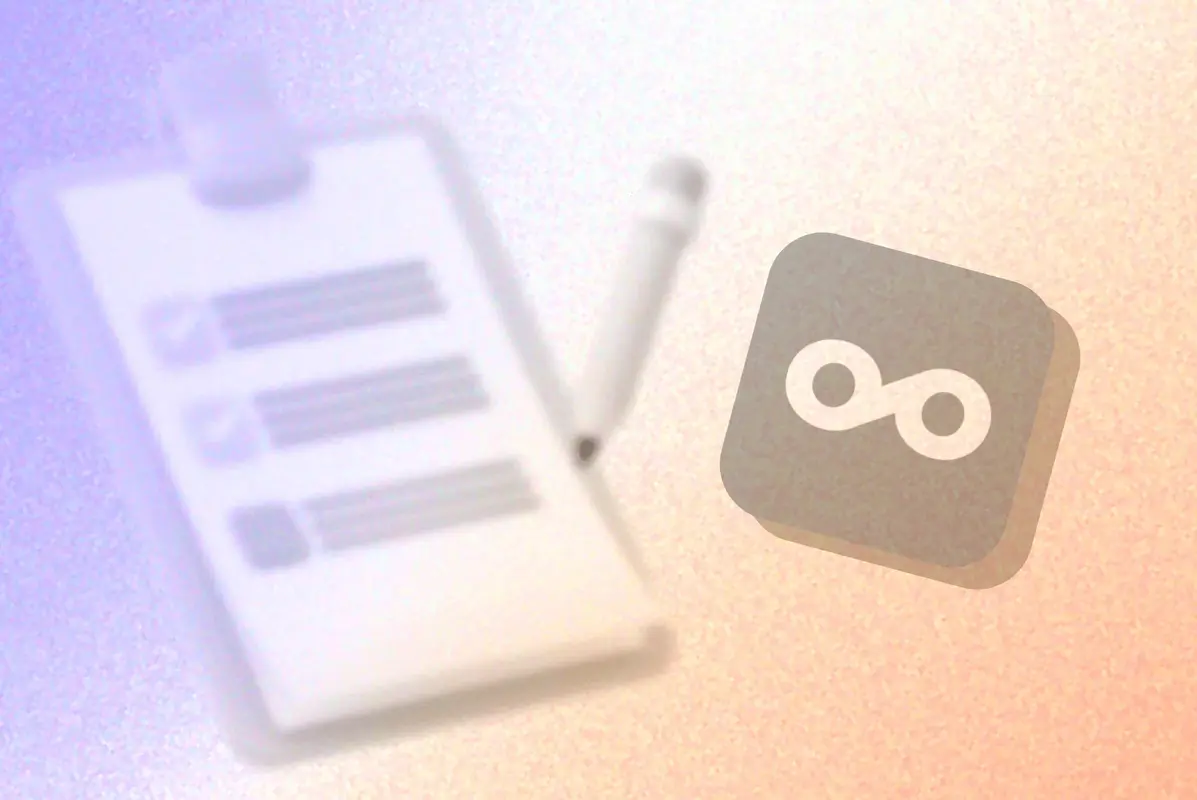 6 Best Metricool Alternatives for Social Media Management in 2025