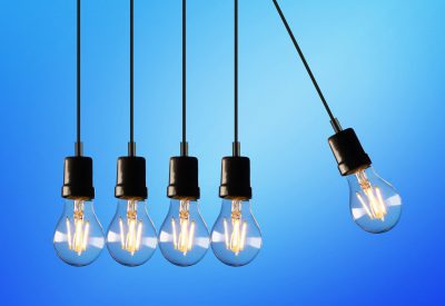 5 Steps to Supercharging Your Content Marketing Efforts