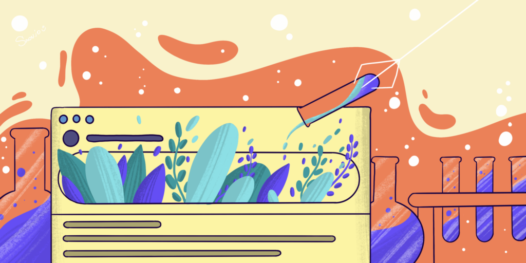 59 Best B2B Email Subject Lines For Sales (And How To Craft Your Own Killer Subject Line)