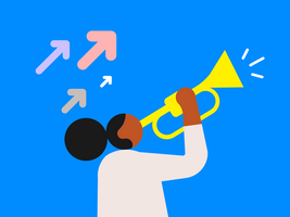 Professional Development: Level Up From Event Manager to Event Experience Leader