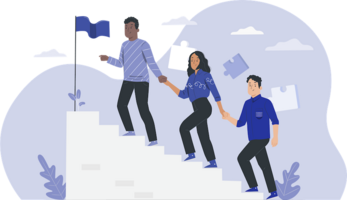 Introducing the 2021 Retail Regeneration Awards