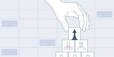 Ways to Improve Affiliate Marketing Lead Generation