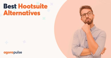 11 of the Best Hootsuite Alternatives