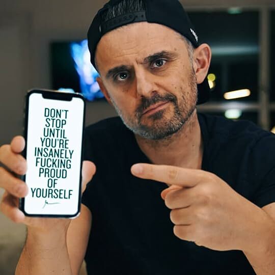 10 Ways To Get More Followers on Instagram: How To Guide