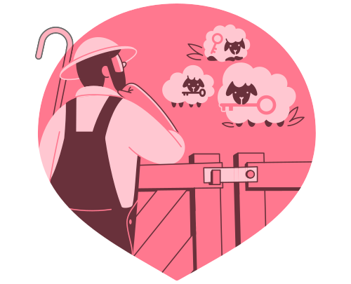 What's New in Semrush [January 2020]