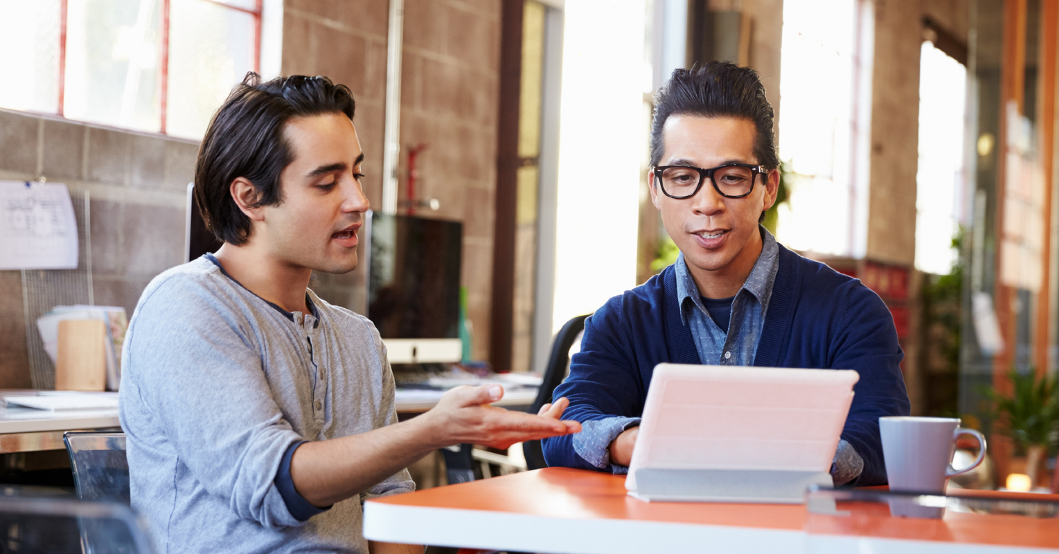 How to Get Your Entire Sales Team to Buy into MEDDIC