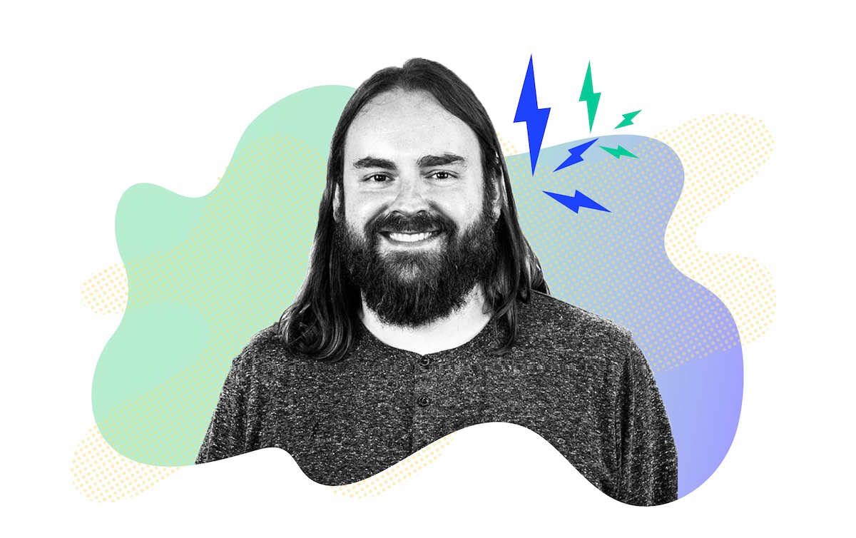 How A CEO Can Effectively Build A Sustainable Company Culture