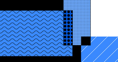 How leading agencies are navigating the new era of brand storytelling | Webflow Blog