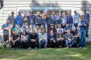 Button Upgrades TA Tech Stack by Adding LeverTRM