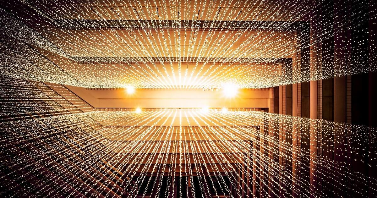 How to build and sell websites with GoDaddy website builder