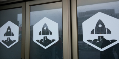 SaaStr Day 1: Lessons from Sujan Patel, Mark Roberge & Lauren Vaccarello - Terminus Site