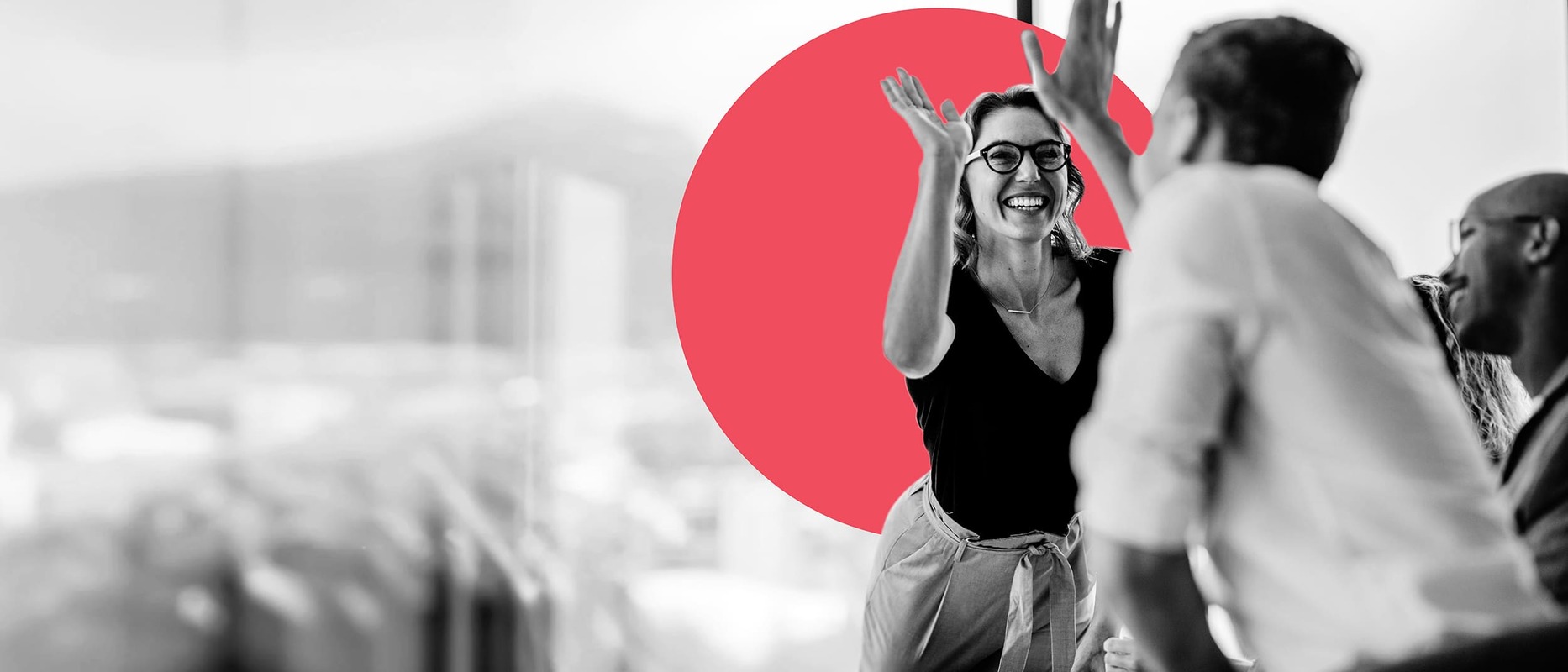 How to Align Sales and Marketing on Strategy