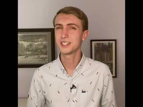 How to Develop a Winning Online Advertising Strategy