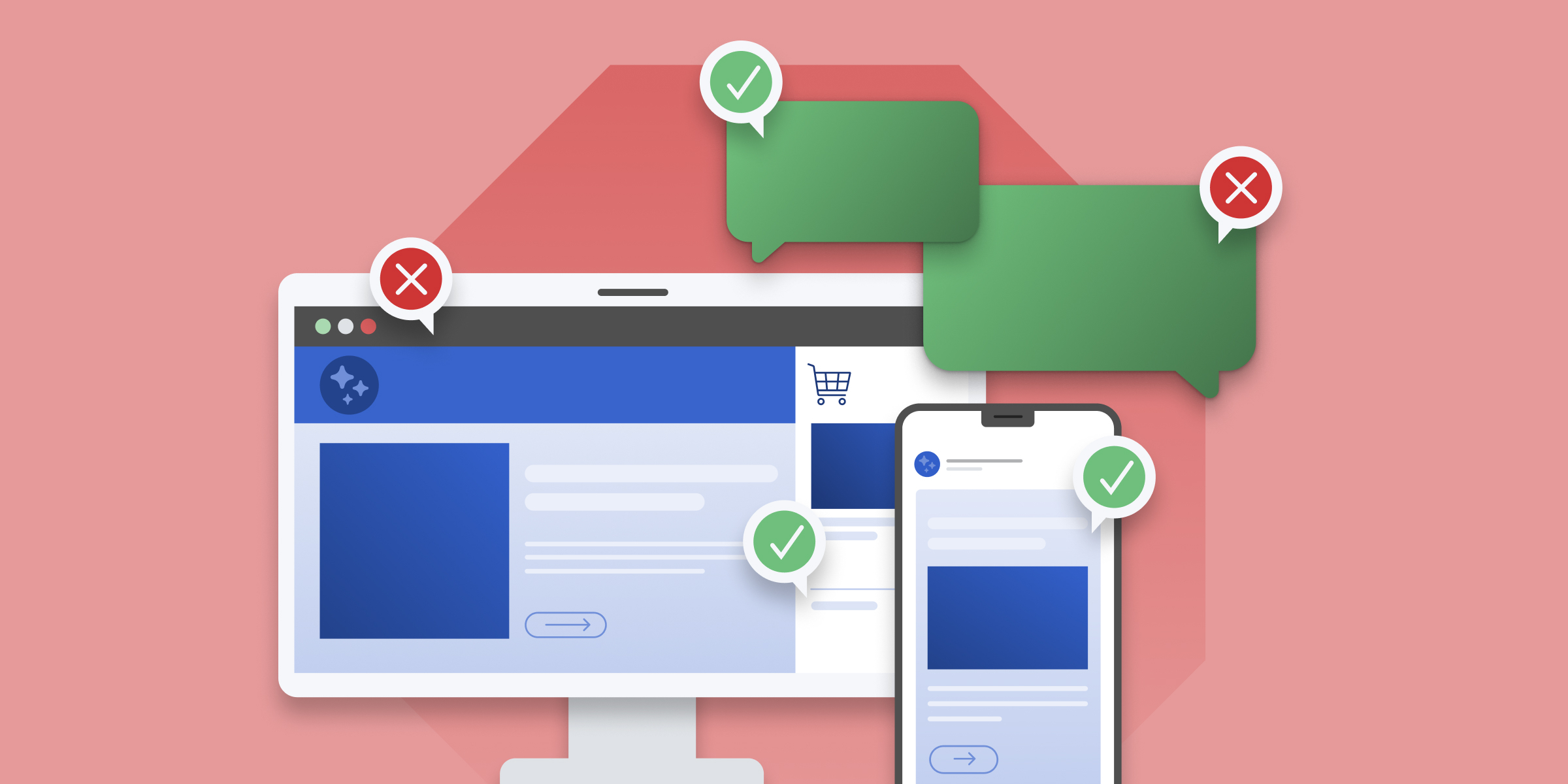 Black Friday Cyber Monday Marketing Lessons From Real Brands