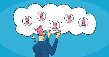 5 Ways to Focus on the Most Qualified Leads