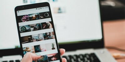 How to Save Instagram Videos to Any Device: 5 Simple Ways