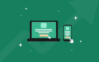 How to increase conversion rate: 29 strategies to boost sales in 2025