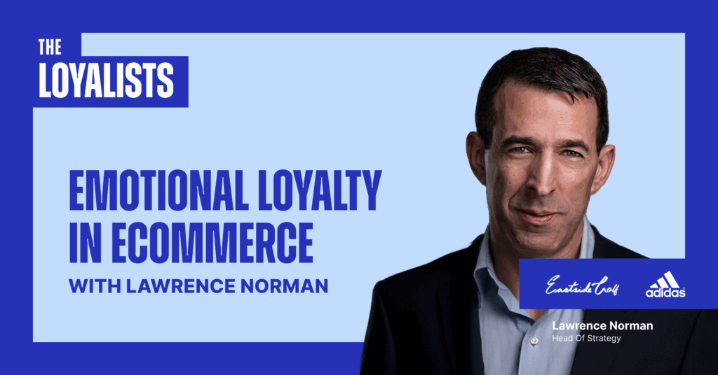 Emotional Loyalty In Ecommerce: Build Deeper Brand Bonds