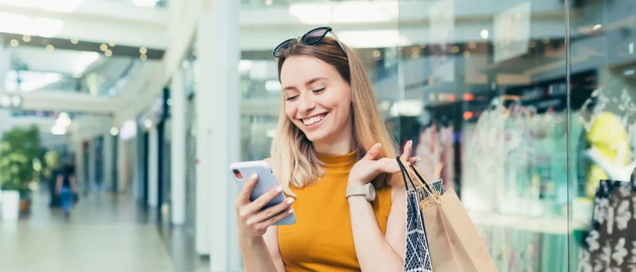 CX trends brands can't afford to ignore in 2023