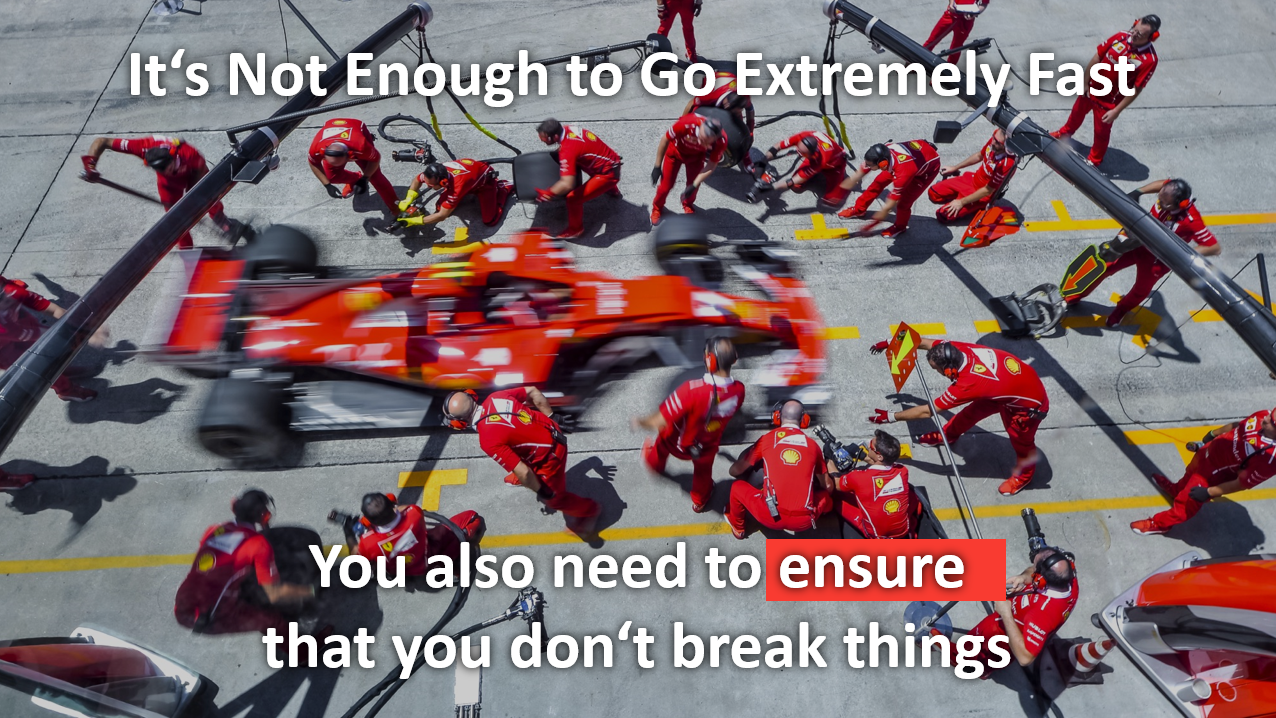 Kubernetes and Multi-Cloud are Front and Center for the Cloud Foundry community