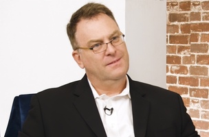 Matt Coffy: CustomerBloom | Ontraport CRM