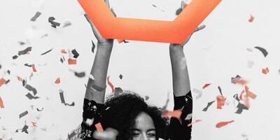 Optimove Raises $75M to Build on its Category Leadership. Here's Why Now