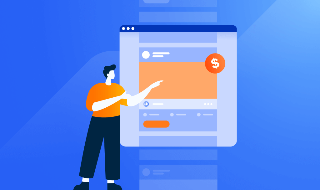 Demystifying Media Buying – A Guide to What It Really Means