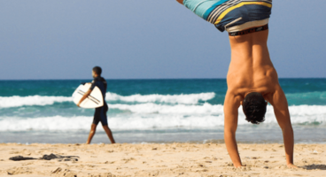 8 Reasons You Should Not Buy Chili Piper