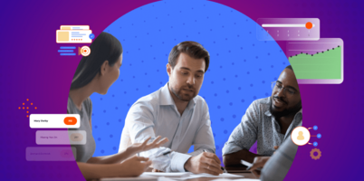 Does Any Sales Leader Have Time for Sales Coaching?