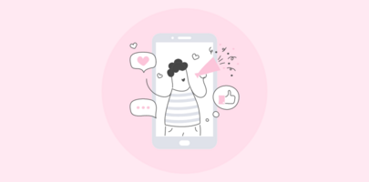 11 Customer Engagement Software to Stay Connected in 2024