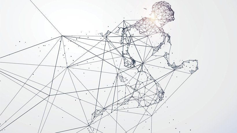 Agile Marketing: Buzzword or Top Strategy for Fast-Paced Marketing Teams?