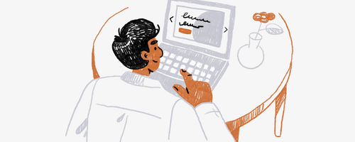 20 Inspiring Ecwid Instant Site Examples: Sell Anything from Apparel to Art