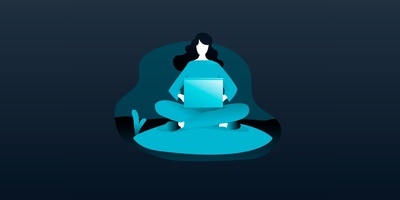 Noise and Productivity in Remote Work