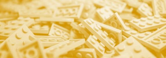 Marketers: We're Sharing Our Content Backwards