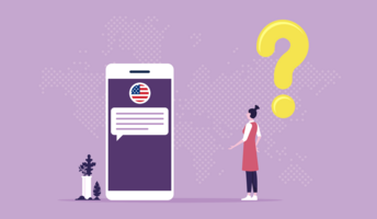 Is It Legal to Send Political Text Messages?
