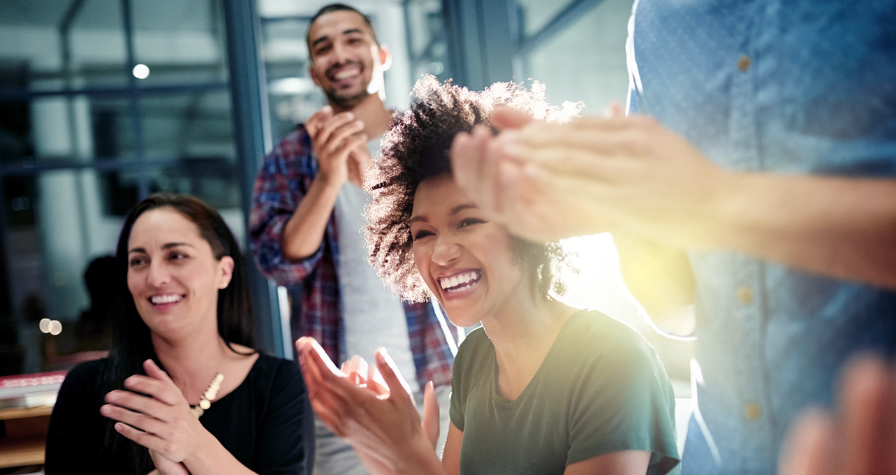 Join Us! Verint Engage Will Be Live in Orlando-September 23-25, 2024!