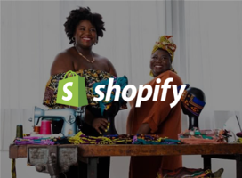Shopify Recovers 94% of Lost Revenue During a Worldwide Retail Shutdown